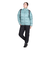 マーモット（Marmot）750フィルパワープライムダウンパンツ TSAWD018-BLK