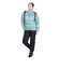 マーモット（Marmot）750フィルパワープライムダウンパンツ TSAWD018-BLK