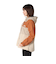 クリフメイヤー（KRIFF MAYER）アウター 撥水シェル ジャケット 2414417LX:45:ORANGE オレンジ くすみカラー 上品