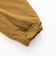 クリフメイヤー（KRIFF MAYER）スーベニア 刺繍 カークラブ ジャケット 2415100:29:BROWN