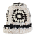 アミナ（amina）クロシアハット NSRP3301WHITE 防寒 白