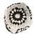 アミナ（amina）クロシアハット NSRP3301WHITE 防寒 白