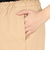 ボトム ヴァンデルング DW パンツ RE24FVT5620014 BEG