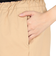 ボトム ヴァンデルング DW パンツ RE24FVT5620014 BEG
