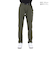 マムート（MAMMUT）パンツ ボトム ユーティリティ ソフトシェル パンツ アジアンフィット 1021-01090-40284 EUROサイズ
