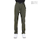 マムート（MAMMUT）パンツ ボトム ユーティリティ ソフトシェル パンツ アジアンフィット 1021-01090-40284 EUROサイズ