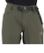 マムート（MAMMUT）パンツ ボトム ユーティリティ ソフトシェル パンツ アジアンフィット 1021-01090-40284 EUROサイズ