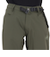 マムート（MAMMUT）パンツ ボトム ユーティリティ ソフトシェル パンツ アジアンフィット 1021-01090-40284 EUROサイズ