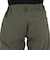 マムート（MAMMUT）パンツ ボトム ユーティリティ ソフトシェル パンツ アジアンフィット 1021-01090-40284 EUROサイズ