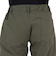 マムート（MAMMUT）パンツ ボトム ユーティリティ ソフトシェル パンツ アジアンフィット 1021-01090-40284 EUROサイズ
