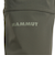 マムート（MAMMUT）パンツ ボトム ユーティリティ ソフトシェル パンツ アジアンフィット 1021-01090-40284 EUROサイズ
