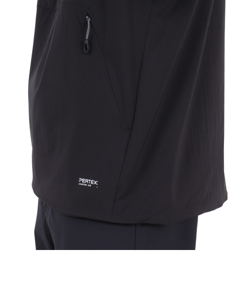 マムート（MAMMUT）ジャケット 中綿 アウター セオン インサレーション