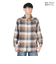 コロンビア（Columbia）長袖シャツ カジュアル コーネルウッズフランネル ロングスリーブシャツ AE1523 278