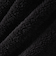 コールマン（Coleman）ボアフリース スタンドジャケット X6462A BLK