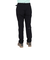 マムート（MAMMUT）EUROサイズ ボトム ヤドキン 2.0 ソフトシェル パンツ アジアンフィット 1021-01220-0001