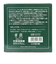 着火剤 燃料 BBQ 焚き火 キャンプ らくらくチャッカー 50g 箱入 マッチ付き 163-53
