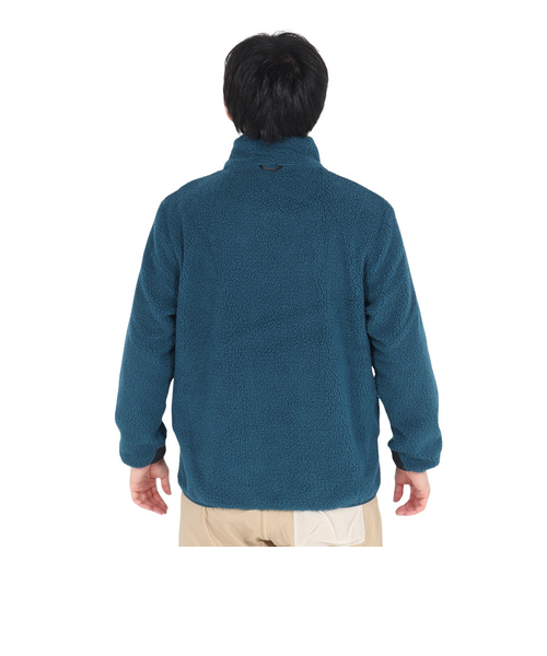 ジャックウルフスキン（JackWolfskin）アウター コネマラ 3IN1