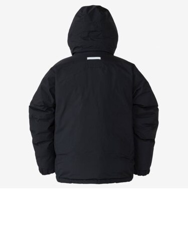 ヘリーハンセン（HELLY HANSEN）アウター HHアングラーウォーター 
