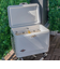 コールマン（Coleman）クーラーボックス 54QT 70THリミテッド スチールベルトクーラー 2207174