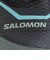 サロモン（SALOMON）トレッキングシューズ ローカット 登山靴 WARRA GTX W L47644100