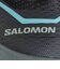 サロモン（SALOMON）トレッキングシューズ ローカット 登山靴 WARRA GTX W L47644100