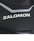 サロモン（SALOMON）トレッキングシューズ ローカット 登山靴 WARRA GTX L47585300