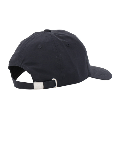 アースボール　ワールドレップ10個 Amazon.co.jp: アースボール68個入り ワールドレップ シャワー