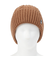 ニット帽 ニットキャップ ケーブル カフ ワッチ RE24FST5700020 BEG ベージュ ユニセックス