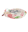 チャムス（CHUMS）エッグコインケース スウェット CH60-3744-Z327