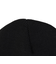 チャムス（CHUMS）ニット帽 キッズニットキャップ CH25-1069-K001