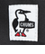 チャムス（CHUMS）リサイクルウインドウポーチ CH60-3563-K001