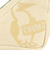 チャムス（CHUMS）サンドウィッチポーチ CH60-3803-Z335