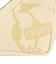 チャムス（CHUMS）サンドウィッチポーチ CH60-3803-Z335