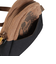 チャムス（CHUMS）ビッグオニギリポシェット ショルダーバッグ CH60-3798-Z332
