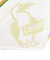 チャムス（CHUMS）サンドウィッチポーチ CH60-3803-Z334
