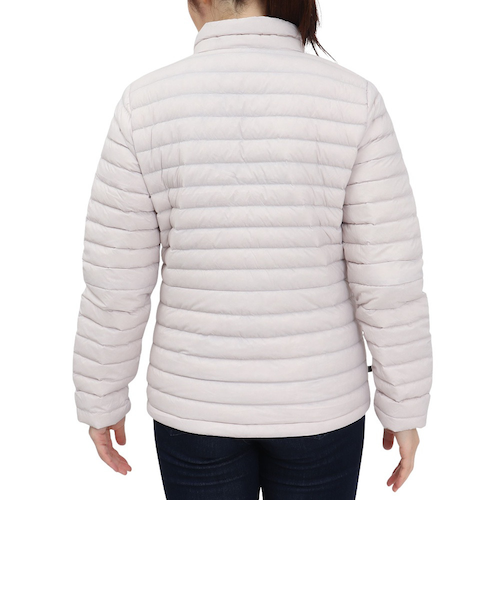 シモン（simond）ダウンジャケット アウター TREK 100 8827045 グレー