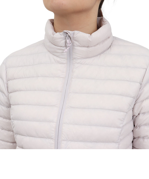 シモン（simond）ダウンジャケット アウター TREK 100 8827045 グレー