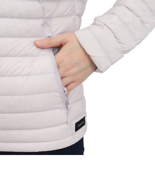 シモン（simond）ダウンジャケット アウター TREK 100 8827045 グレー