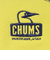 チャムス（CHUMS）手袋 ポーラテック パワーストレッチグローブ 五指グローブ CH09-1332-C079