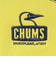 チャムス（CHUMS）手袋 ポーラテック パワーストレッチグローブ 五指グローブ CH09-1332-C079