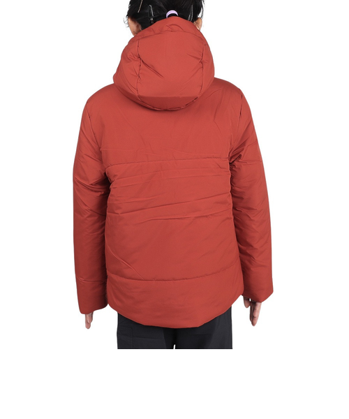 ジャックウルフスキン（JackWolfskin）ジュニア スノーベア ウィンター