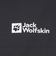 ジャックウルフスキン（JackWolfskin）ジャケット 中綿 アウター ウィスパー インシュレーション A61870A-6000