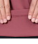 ジャックウルフスキン（JackWolfskin）長袖シャツ インフィニットライト ベースレイヤー A60321-J0128 速乾