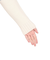 チャムス（CHUMS）セーター カレッジニット クルートップ CH12-1219-W001