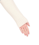チャムス（CHUMS）セーター カレッジニット クルートップ CH12-1219-W001