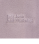 ジャックウルフスキン（JackWolfskin）ジュニア リアルスタッフ フリースネックウォーマー 1910352-I0083 速乾