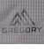 グレゴリー（GREGORY）アタックザック バックパック リュック 登山 ハイキング ジェイド33 XS/SM 1466619978