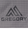 グレゴリー（GREGORY）アタックザック バックパック リュック 登山 ハイキング ジェイド33 XS/SM 1466619978