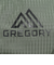 グレゴリー（GREGORY）バックパック リュック 登山 ハイキング ズール 45 フォリジグリーン MD/LG 1452929976