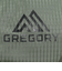 グレゴリー（GREGORY）バックパック リュック 登山 ハイキング ズール 45 フォリジグリーン MD/LG 1452929976